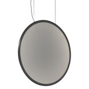 Discovery Vertical 100 de Artemide