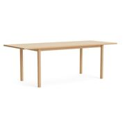 Table Annex Overhang de Hay