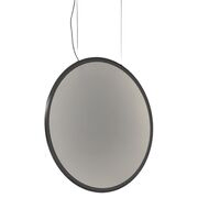 Discovery Vertical 70 - App Compatible von Artemide