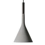 Pendelleuchte Aplomb Outdoor von Foscarini