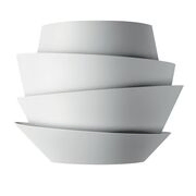 Wandleuchte Le Soleil von Foscarini