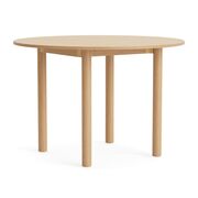 Table de salle à manger ronde Annex Round de Hay