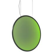 Discovery Vertical 70 - RGBW - App Compatible von Artemide