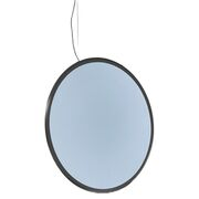 Discovery Vertical 70 - TW von Artemide