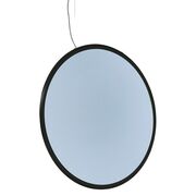 Discovery Vertical 100 - TW von Artemide