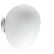 Wandleuchte Gregg von Foscarini
