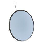 Discovery Vertical 100 -TW - App Compatible von Artemide