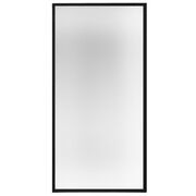 Discovery Space Rectangular von Artemide