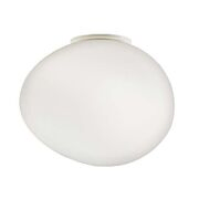 Plafonnier Gregg Soffitto/Parete de Foscarini