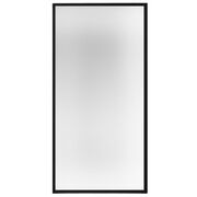 Discovery Space Rectangular - App Compatible von Artemide