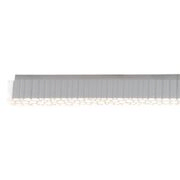 Calipso Linear System 60 Ceiling de Artemide
