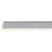 Calipso Linear System 180 Ceiling de Artemide