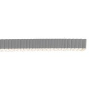 Calipso Linear System 60 Suspension von Artemide