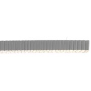Calipso Linear System 180 Suspension von Artemide