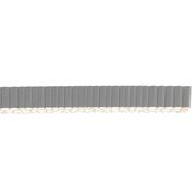 Calipso Linear System 120 Suspension von Artemide