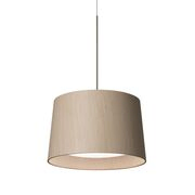 Pendelleuchte Twiggy Wood von Foscarini