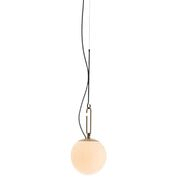 nh 22 Suspension von Artemide