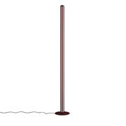 Chiaroscura Terra - Lampadaire de Foscarini