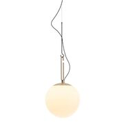 nh 35 Suspension de Artemide
