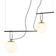 nh S3 2 Arms von Artemide
