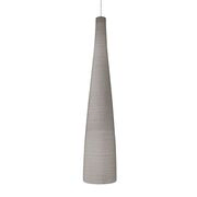 Pendelleuchte Tite 2 von Foscarini