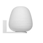 Applique murale Rituals 3 Wand de Foscarini