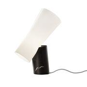 Lampe de table Nile de Foscarini