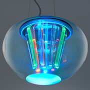 Spectral Light de Artemide