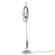 Lampadaire Filo Boden de Foscarini