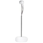 Itka 20 Suspension de Artemide