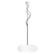 Itka 35 Suspension de Artemide