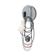 Wandleuchte Filo von Foscarini
