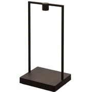 Curiosity 45 Table von Artemide