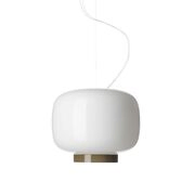 Pendelleuchte Chouchin Reverse 3 von Foscarini