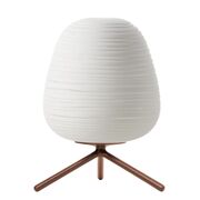 Lampe de table Rituals 3 de Foscarini