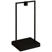 Curiosity 36 Table von Artemide