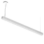 Calipso Linear Stand Alone 120 Suspension de Artemide