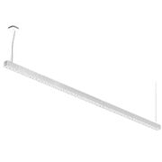 Calipso Linear stand alone 180 Suspension de Artemide