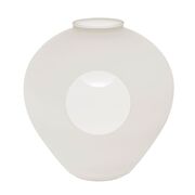 Tischleuchte Madre von Foscarini