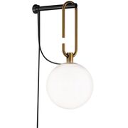nh Wall de Artemide