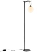 nh 22 Floor de Artemide