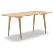 Carl Hansen &amp; Søn CH011 - Table basse 130 x 55cm