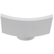 Microsurf Wall von Artemide