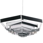 Lampada Esagonale 82 von Artemide