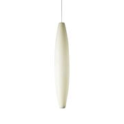 Pendelleuchte Havana Outdoor Sospensione von Foscarini