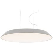 Febe Suspension von Artemide