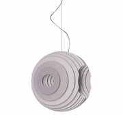 Pendelleuchte Supernova Sospensione von Foscarini