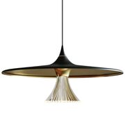 Ipno suspension de Artemide