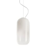 Gople RWB Pendelleuchte von Artemide