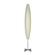 Stehleuchte Havana Outdoor Terra Bassa von Foscarini